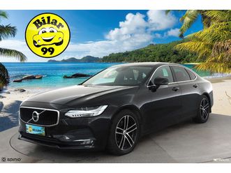 d5 awd business aut * webasto / koukku / acc / full-led / p.kamera / navi / kaistavahti / keyless *