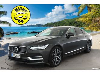 t8 awd inscription aut * pilot assist / pa-lisälämmitin / koukku / muistipenkit / lasikattoluukku / apple&android *