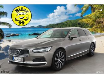 b4 d-mhev business inscription aut * webasto / acc / full-led / p.kamera / sportnahat muistilla / navi / keyless *