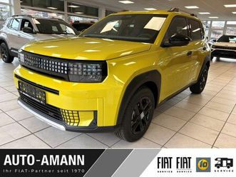 icon hybrid icon navi digitales coc