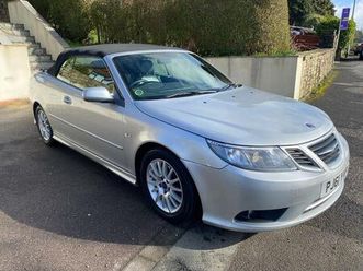 1.9 ttid linear se euro 5 2dr