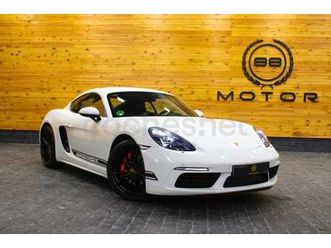 vehículo de sustitución