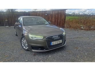 2.0 tdi se ultra 187bhp 4dr auto 190ps