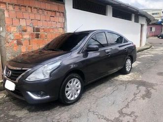 v-drive esp.ed. 1.6 16v flex aut