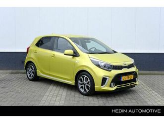 kia-picanto-10-mpi-gtline-edition-navigatie-climate-control-camera