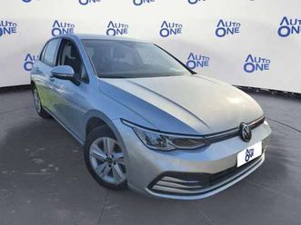 1.0 tsi evo life 110cv -*