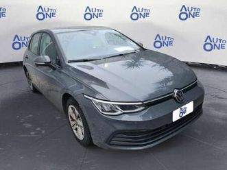 2.0 tdi life 150cv dsg auto -*