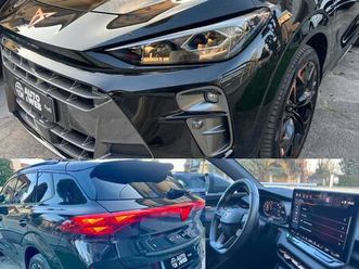 terramar terramar 1.5 e-hybrid dsg vz