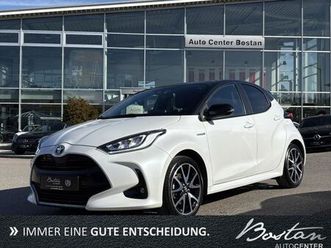 1.5 hybrid black&white dab/kamera/1.hand