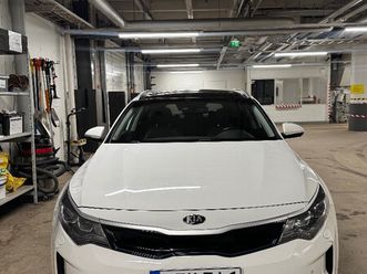 2,0 gdi phev business luxury sw a/t