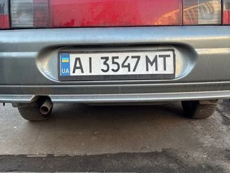 ваз / lada 2110 2006