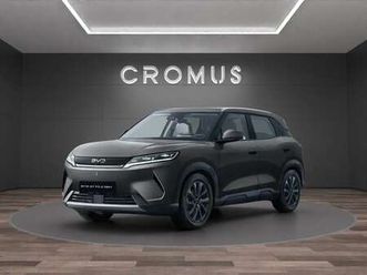 boost dmi 212cv super tech e-cvt promo finanz.