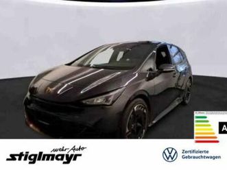 e-boost electric 62-kwh+acc+beats+kamera+le