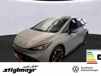 electric 62-kwh+led+pdc+sitzhzg