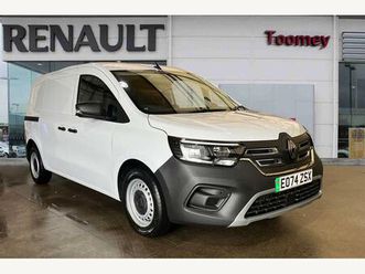 e-tech ll21 advance auto lwb 6dr 45kwh