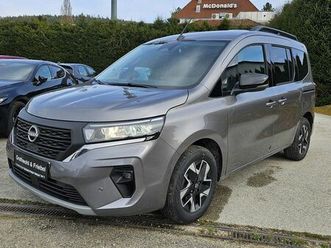 kombi dig-t 7at n-connecta navi design