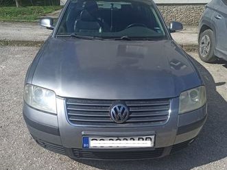 фолксваген пасат гр. силистра римска гробница • olx.bg