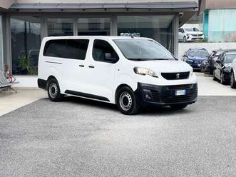 1.6 diesel 95cv e6 neo - 2019