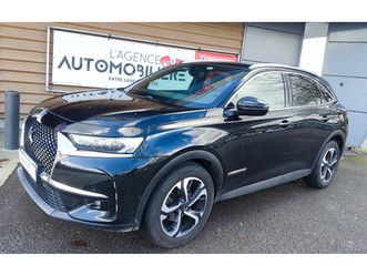 1.6l grand chic opera bva