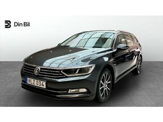 sc tsi 150 dsg7 drag/värmare