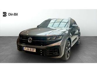 3.0 r 462hk e-hybrid 360kam/hud/drag