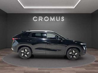 1.6 tgdi 147cv aut. anniversary pure *promo*