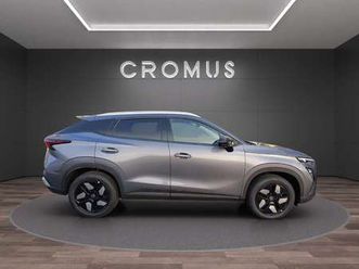 shs-h 1.5 tgdi hev premium *promo rottamazione*