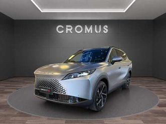 7 shs-p 1.5 tgdi phev premium *promo*