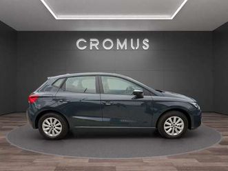 1.0 mpi style 80cv *promo*