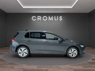 1.5tsi ehybrid ed. plus 204cv dsg promo iva esp.