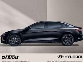 byd seal seal excellence awd my26 mit 82,5kwh batterie