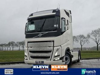 volvo fh, 500