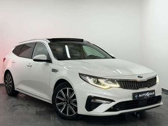 1.6 crdi eu6d-t - boite auto - carplay - camera