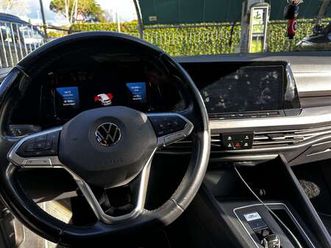 1.5 etsi evo 1st edition style 150cv dsg