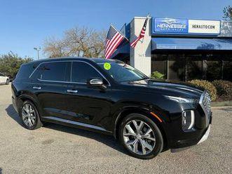 used 2019 chevrolet blazer 1lt