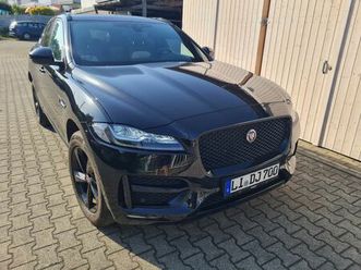 20d awd r-sport automatik r-sport