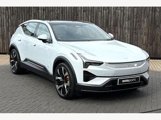 dual motor 111kwh long range performance auto 4wd 5dr