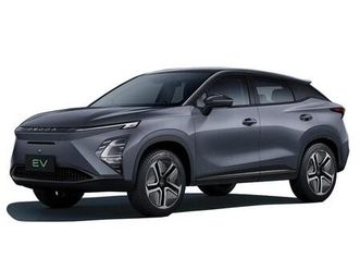 61.05kwh noble auto 5dr