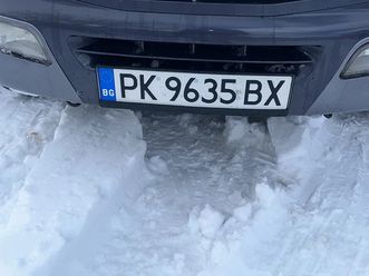 ssangyong rexton 2, 7