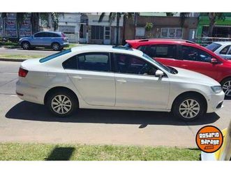 volkswagen vento tdi