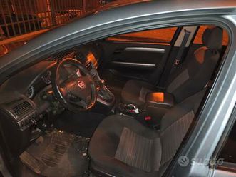 fiat croma sw 1900 multijet 120 cv