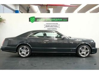 /limitiert 550 st/scheckheft