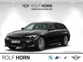 3.0 allrad touring gt 360kam ahk hud pano