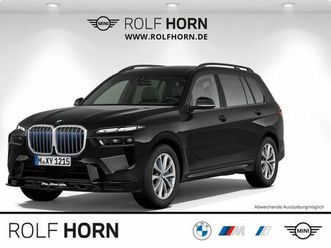 4.4 manufaktur allrad 360kam hud pano ahk