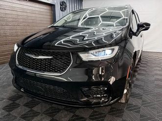 limited edition 3.6 v6 pdc camera full