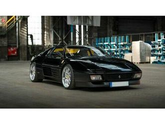 tb | sammler | zustand 2+ | dt. zulassung