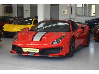 pista spider lifting kamera jbl