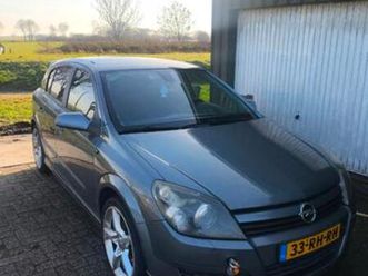 citroen xantia, 2.0 i turbo ct activa 16v