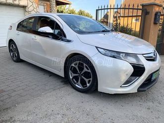 opel ampera e-pioneer (automata)