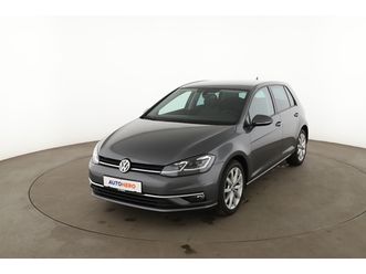 1.5 tsi act